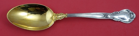 Serving Spoon GW 8 3/8